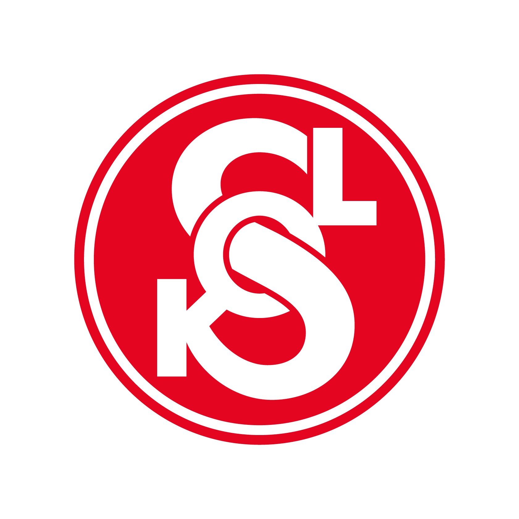 T.J. Sokol Šternberk